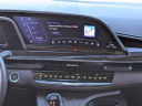 Thumbnail image of 2023 Cadillac Escalade ESV at WoodyFolsomCDJRofDouglas-New of Douglas, GA