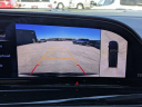 Thumbnail image of 2023 Cadillac Escalade ESV at WoodyFolsomCDJRofDouglas-New of Douglas, GA
