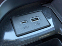 Thumbnail image of 2023 Cadillac Escalade ESV at WoodyFolsomCDJRofDouglas-New of Douglas, GA