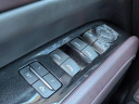 Thumbnail image of 2023 Cadillac Escalade ESV at WoodyFolsomCDJRofDouglas-New of Douglas, GA