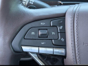 Thumbnail image of 2023 Cadillac Escalade ESV at WoodyFolsomCDJRofDouglas-New of Douglas, GA
