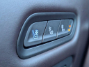 Thumbnail image of 2023 Cadillac Escalade ESV at WoodyFolsomCDJRofDouglas-New of Douglas, GA