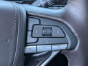 Thumbnail image of 2023 Cadillac Escalade ESV at WoodyFolsomCDJRofDouglas-New of Douglas, GA
