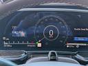 Thumbnail image of 2023 Cadillac Escalade ESV at WoodyFolsomCDJRofDouglas-New of Douglas, GA