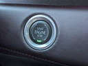 Thumbnail image of 2023 Cadillac Escalade ESV at WoodyFolsomCDJRofDouglas-New of Douglas, GA