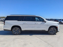 Thumbnail image of 2023 Cadillac Escalade ESV at WoodyFolsomCDJRofDouglas-New of Douglas, GA