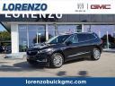 Thumbnail image of 2021 Buick Enclave at LorenzoBuickGMC of Miami, FL