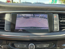 Thumbnail image of 2021 Buick Enclave at LorenzoBuickGMC of Miami, FL