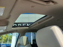 Thumbnail image of 2021 Buick Enclave at LorenzoBuickGMC of Miami, FL
