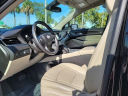 Thumbnail image of 2021 Buick Enclave at LorenzoBuickGMC of Miami, FL