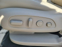 Thumbnail image of 2021 Buick Enclave at LorenzoBuickGMC of Miami, FL