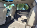 Thumbnail image of 2021 Buick Enclave at LorenzoBuickGMC of Miami, FL