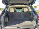 Thumbnail image of 2021 Buick Enclave at LorenzoBuickGMC of Miami, FL