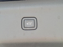 Thumbnail image of 2021 Buick Enclave at LorenzoBuickGMC of Miami, FL