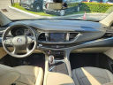 Thumbnail image of 2021 Buick Enclave at LorenzoBuickGMC of Miami, FL