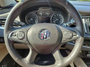 Thumbnail image of 2021 Buick Enclave at LorenzoBuickGMC of Miami, FL
