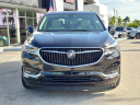Thumbnail image of 2021 Buick Enclave at LorenzoBuickGMC of Miami, FL
