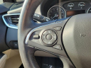Thumbnail image of 2021 Buick Enclave at LorenzoBuickGMC of Miami, FL
