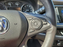 Thumbnail image of 2021 Buick Enclave at LorenzoBuickGMC of Miami, FL