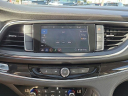 Thumbnail image of 2021 Buick Enclave at LorenzoBuickGMC of Miami, FL