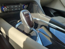 Thumbnail image of 2021 Buick Enclave at LorenzoBuickGMC of Miami, FL