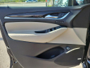 Thumbnail image of 2021 Buick Enclave at LorenzoBuickGMC of Miami, FL