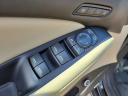 Thumbnail image of 2021 Buick Enclave at LorenzoBuickGMC of Miami, FL