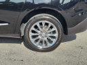 Thumbnail image of 2021 Buick Enclave at LorenzoBuickGMC of Miami, FL