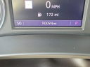 Thumbnail image of 2021 Buick Enclave at LorenzoBuickGMC of Miami, FL