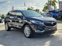 Thumbnail image of 2021 Buick Enclave at LorenzoBuickGMC of Miami, FL