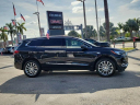 Thumbnail image of 2021 Buick Enclave at LorenzoBuickGMC of Miami, FL