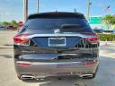 Thumbnail image of 2021 Buick Enclave at LorenzoBuickGMC of Miami, FL