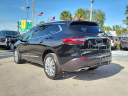 Thumbnail image of 2021 Buick Enclave at LorenzoBuickGMC of Miami, FL