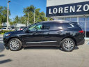 Thumbnail image of 2021 Buick Enclave at LorenzoBuickGMC of Miami, FL