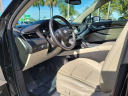 Thumbnail image of 2021 Buick Enclave at LorenzoBuickGMC of Miami, FL