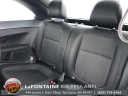 2014 Volkswagen Beetle 2.5L PZEV at LaFontaine Kia