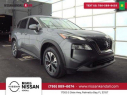 Thumbnail image of 2023 Nissan Rogue at Hgreg Nissan Kendall