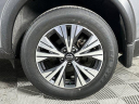 Thumbnail image of 2023 Nissan Rogue at Hgreg Nissan Kendall