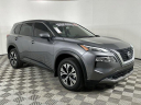 Thumbnail image of 2023 Nissan Rogue at Hgreg Nissan Kendall
