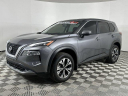 Thumbnail image of 2023 Nissan Rogue at Hgreg Nissan Kendall