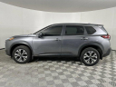 Thumbnail image of 2023 Nissan Rogue at Hgreg Nissan Kendall