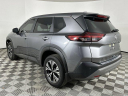 Thumbnail image of 2023 Nissan Rogue at Hgreg Nissan Kendall