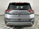 2023 Nissan Rogue SV at Hgreg Nissan Kendall
