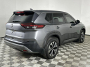 Thumbnail image of 2023 Nissan Rogue at Hgreg Nissan Kendall