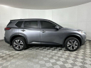 Thumbnail image of 2023 Nissan Rogue at Hgreg Nissan Kendall