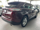 Thumbnail image of 2018 Ford Edge at B & J Car Company