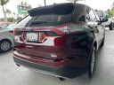 Thumbnail image of 2018 Ford Edge at B & J Car Company