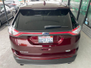 Thumbnail image of 2018 Ford Edge at B & J Car Company