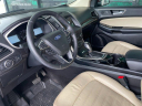 Thumbnail image of 2018 Ford Edge at B & J Car Company