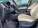 Thumbnail image of 2018 Ford Edge at B & J Car Company